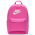 Nike Heritage Backpack - Unisex Bags Playful Pink-Playful Pink