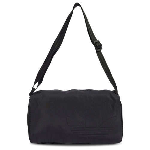 adidas Duffle - Image 1 of 4 Enlarged Image