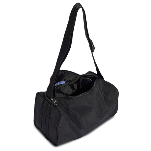 adidas Duffle - Image 2 of 4 Enlarged Image
