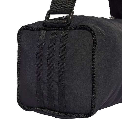 adidas Duffle - Image 4 of 4 Enlarged Image