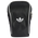 adidas Festival - Unisex Bags Black-White-Black