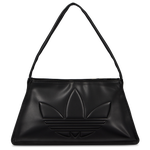 Black-Black-Black