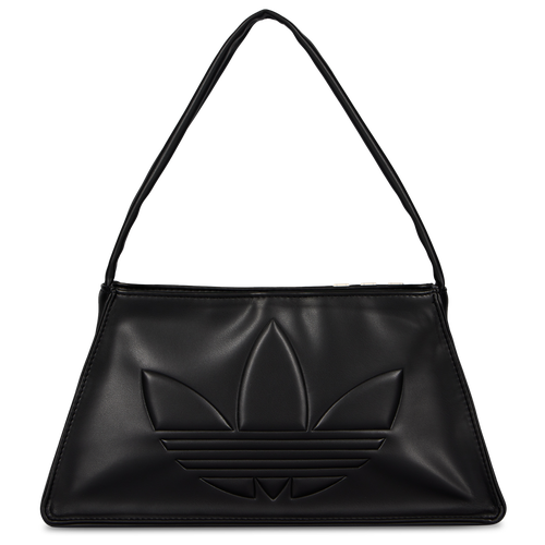 Tracolla Adidas Foot Locker Tracolla Adidas Foot Locker Deals