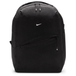 Black-Matte Silver