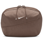 Mink Brown-Matte Silver