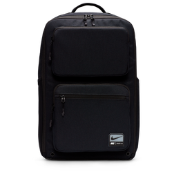 nike backpack australia Hayward (26L) item storage. Nike Backpack | Gym Bags