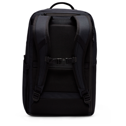 Nike Utility Speed (27L) | Foot Locker Poland