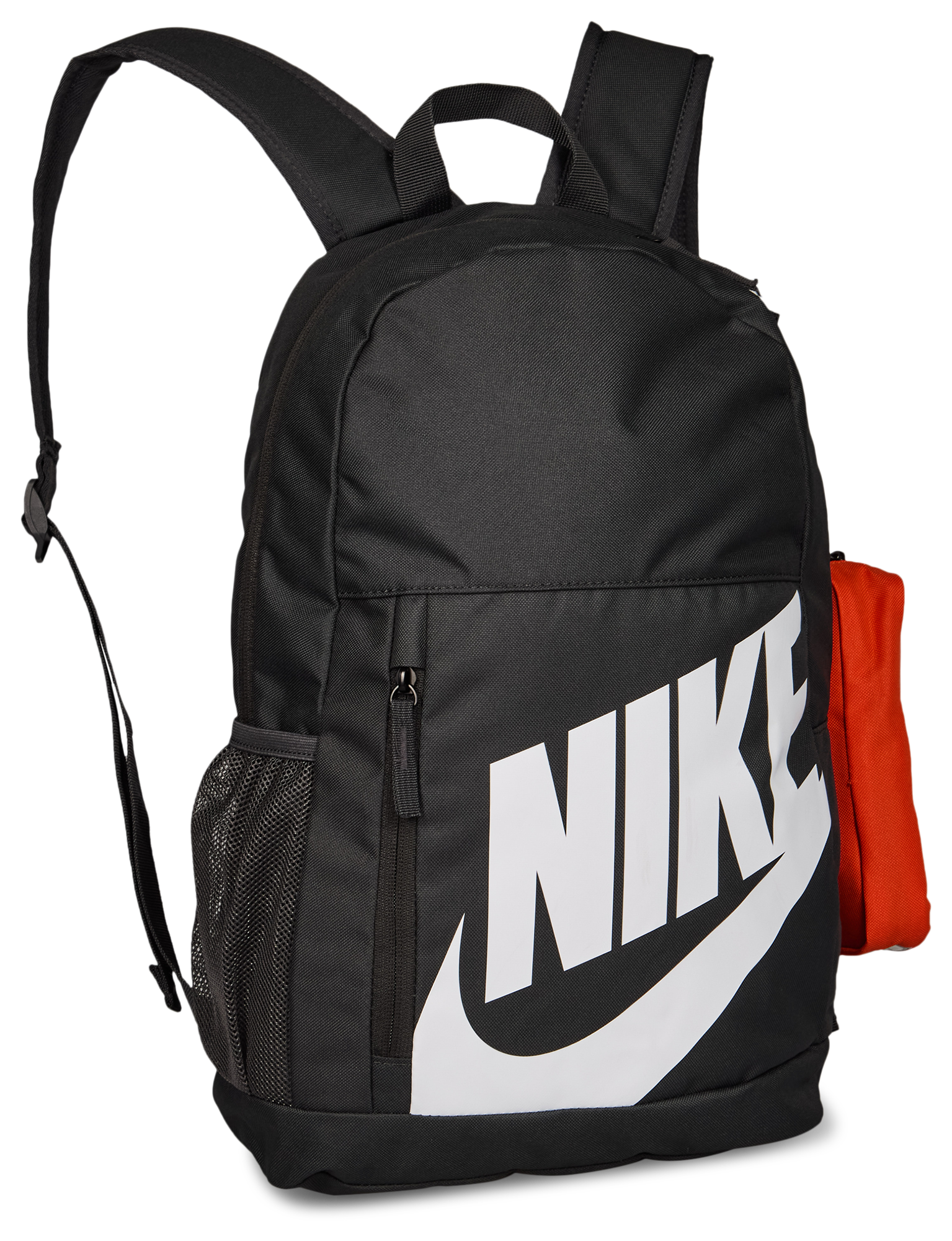 Nike Backpacks - Unisex Bags