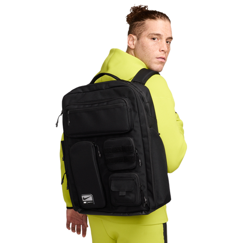 Nike Utility Elite - Image 1 of 5 Enlarged Image