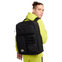 Nike Utility Elite - Image 1 of 5 Selected Image