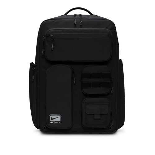 Nike Utility Elite - Image 2 of 5 Enlarged Image