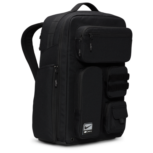 Nike Utility Elite - Image 3 of 5 Enlarged Image
