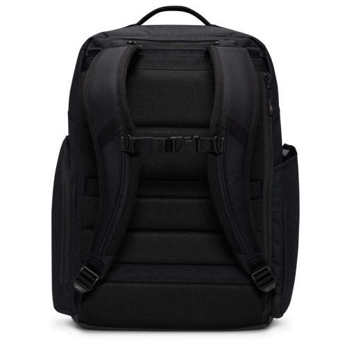 Nike Utility Elite - Image 4 of 5 Enlarged Image