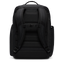 Nike Utility Elite - Image 4 of 5 