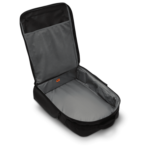 Nike Utility Elite - Image 5 of 5 Enlarged Image