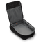 Nike Utility Elite - Image 5 of 5 