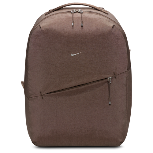 Nike Aura Backpack - Image 1 of 5 Enlarged Image