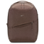 Nike Aura Backpack - Image 1 of 5 Selected Image
