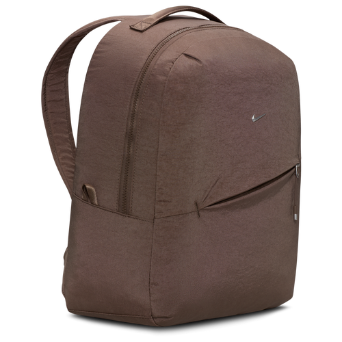 Nike Aura Backpack - Image 2 of 5 Enlarged Image