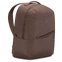 Nike Aura Backpack - Image 2 of 5 