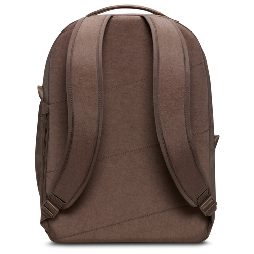 Nike Aura Backpack - Image 3 of 5 Enlarged Image