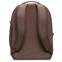 Nike Aura Backpack - Image 3 of 5 
