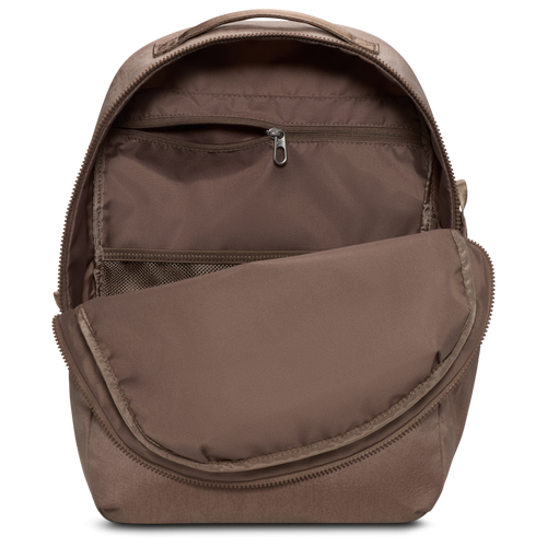 Nike Aura Backpack - Image 4 of 5 Enlarged Image