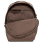 Nike Aura Backpack - Image 4 of 5 