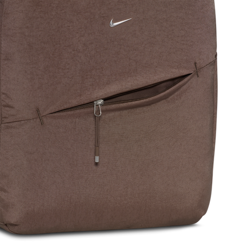 Nike Aura Backpack - Image 5 of 5 Enlarged Image