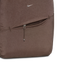 Nike Aura Backpack - Image 5 of 5 