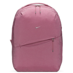 Elemental Pink-Elemental Pink