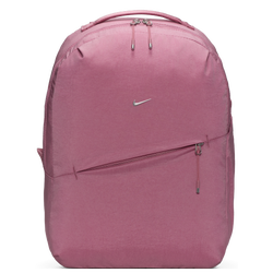 Unisexe Sacs - Nike Aura Backpack - Elemental Pink-Elemental Pink