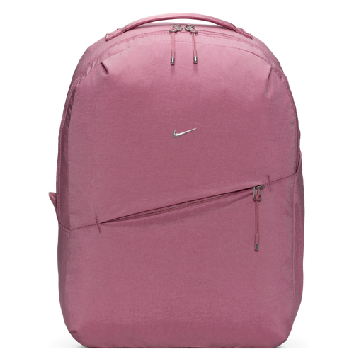 Nike Aura Backpack - Image 1 of 5 Enlarged Image