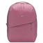 Nike Aura Backpack - Image 1 of 5 Selected Image
