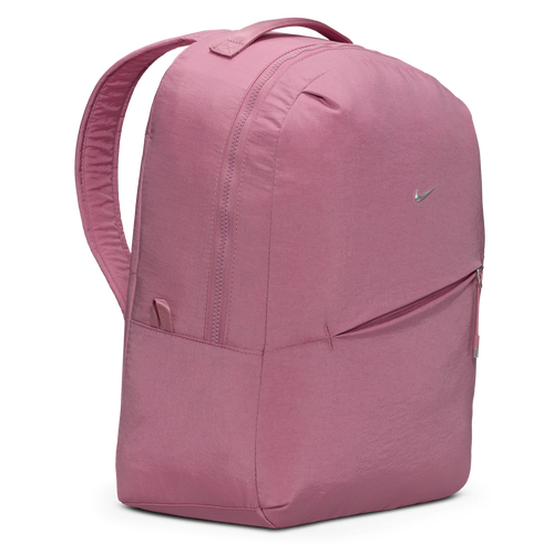 Nike Aura Backpack - Image 2 of 5 Enlarged Image