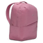 Nike Aura Backpack - Image 2 of 5 