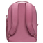 Nike Aura Backpack - Image 3 of 5 
