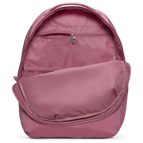 Nike Aura Backpack - Image 4 of 5 Enlarged Image