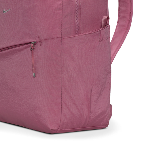Nike Aura Backpack - Image 5 of 5 Enlarged Image