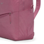 Nike Aura Backpack - Image 5 of 5 