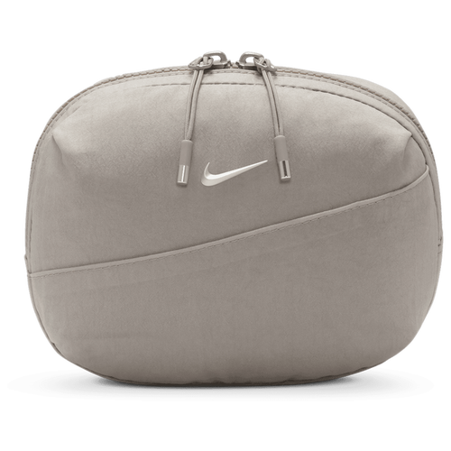 Nike Aura Cross-body - Image 1 of 5 Enlarged Image