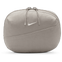 Nike Aura Cross-body - Image 1 of 5 Selected Image