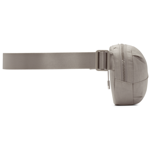 Nike Aura Cross-body - Image 2 of 5 Enlarged Image