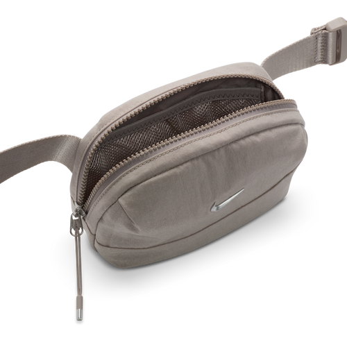 Nike Aura Cross-body - Image 4 of 5 Enlarged Image