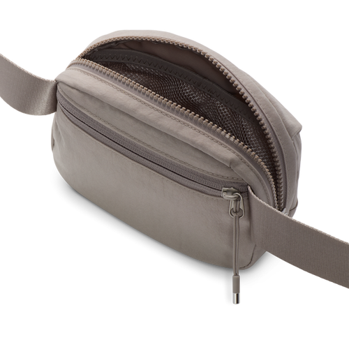 Nike Aura Cross-body - Image 5 of 5 Enlarged Image