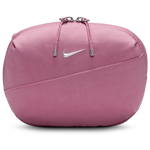 Elemental Pink-Elemental Pink