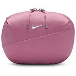 Unisex Bags - Nike Aura Cross-body - Elemental Pink-Elemental Pink