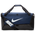 Nike Brasilia 9.5 Duffel - Unisex Bags Midnight Navy-Black