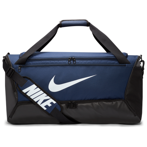 Nike Brasilia 9.5 Duffel - Image 1 of 5 Enlarged Image
