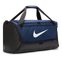 Nike Brasilia 9.5 Duffel - Image 2 of 5 